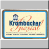 k137 (14).jpg